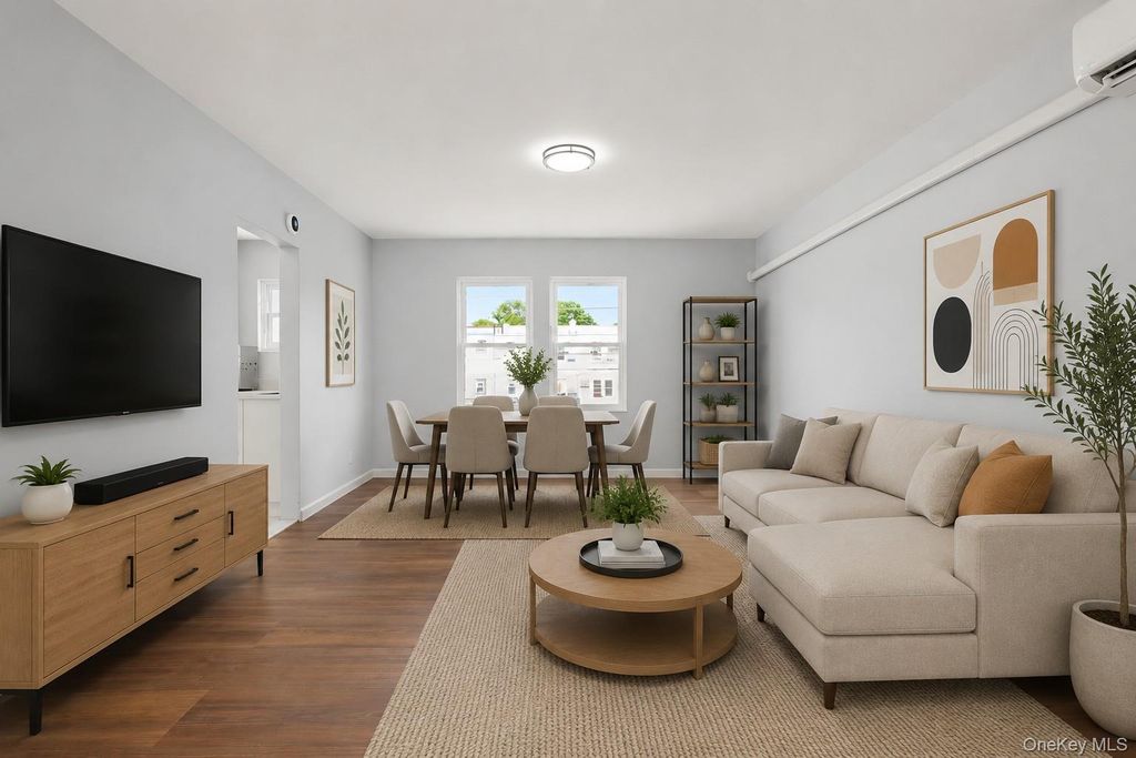 2548 Mickle Avenue, Bronx, NY 10469 — photo 3