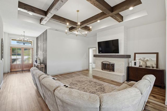 321 Vista View Place, Spring Branch, TX 78070