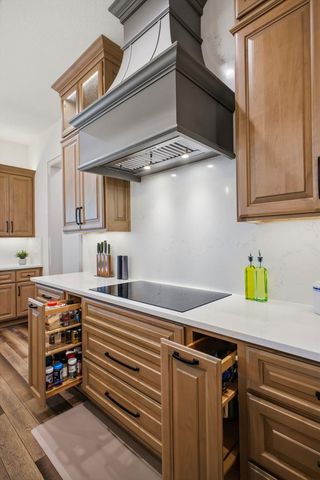 321 Vista View Place, Spring Branch, TX 78070