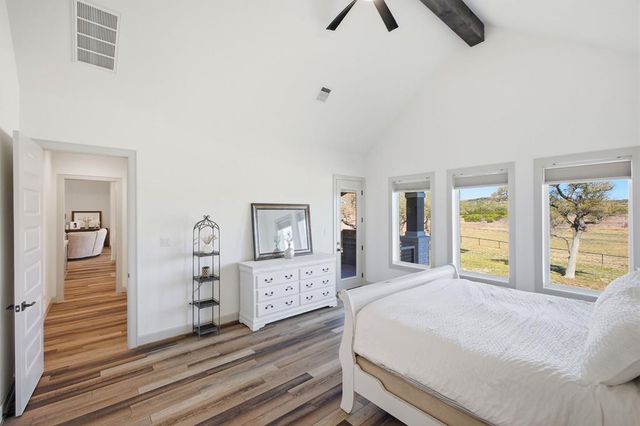 321 Vista View Place, Spring Branch, TX 78070