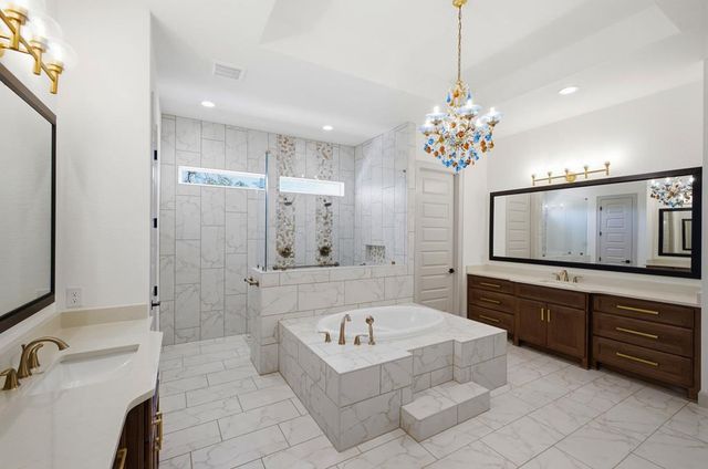 321 Vista View Place, Spring Branch, TX 78070