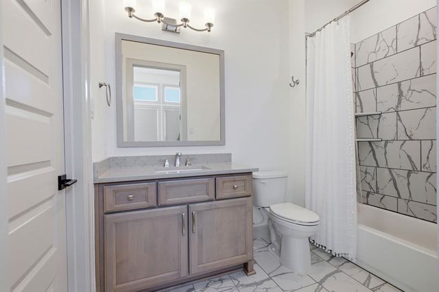 321 Vista View Place, Spring Branch, TX 78070
