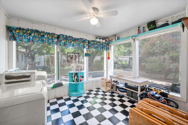 120 Woodland Avenue, Corsicana, TX 75110