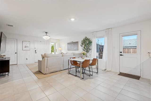 3951 Condor Drive, Crandall, TX 75114