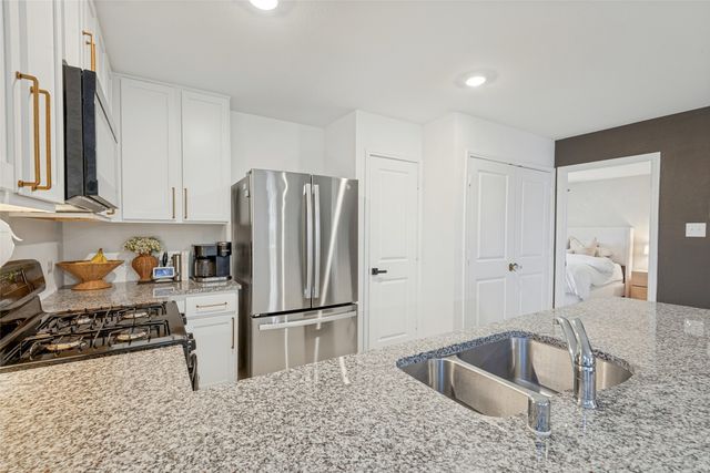3951 Condor Drive, Crandall, TX 75114