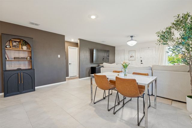 3951 Condor Drive, Crandall, TX 75114