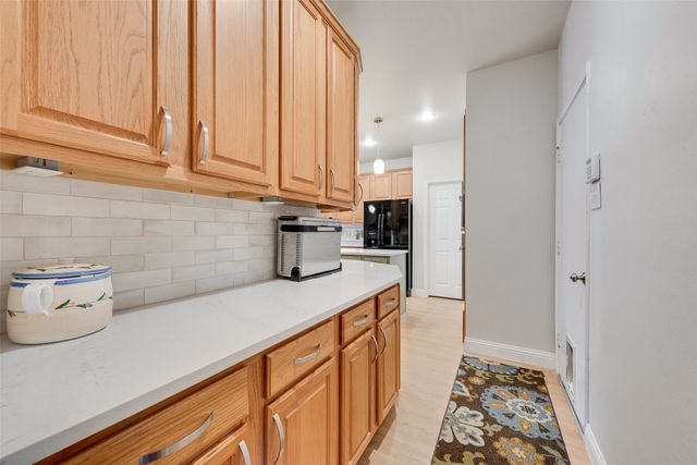 5325 Mt Mckinley Road, Fort Worth, TX 76137