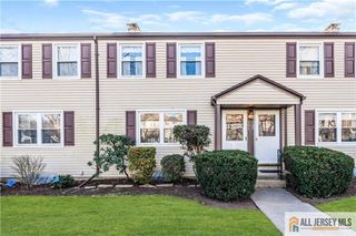 191 Rose Street, Metuchen, NJ 08840