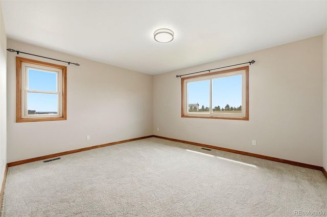 9655 Arroya Lane, Colorado Springs, CO 80908