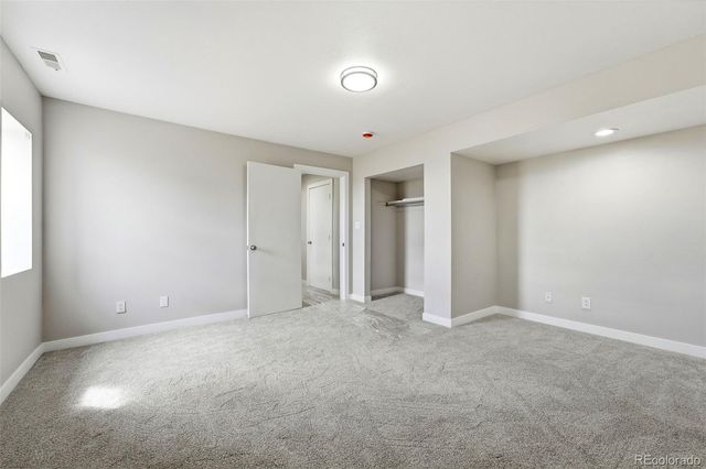 9655 Arroya Lane, Colorado Springs, CO 80908
