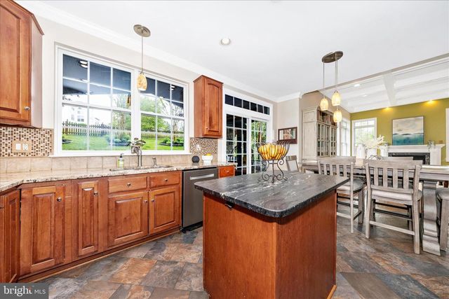 5809 DREXAL AVE, Ijamsville, MD 21754