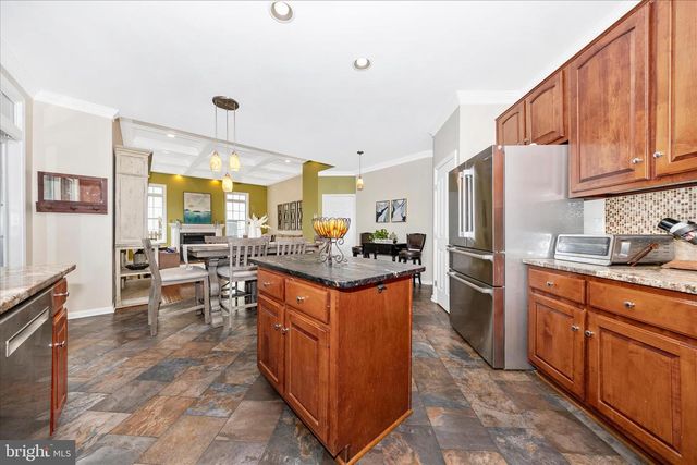 5809 DREXAL AVE, Ijamsville, MD 21754