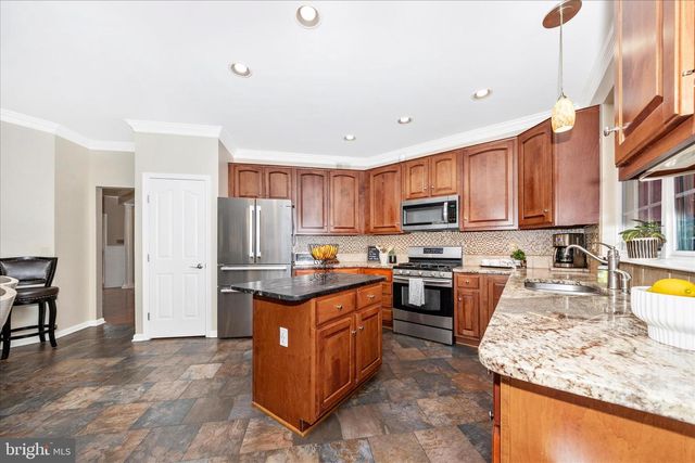 5809 DREXAL AVE, Ijamsville, MD 21754