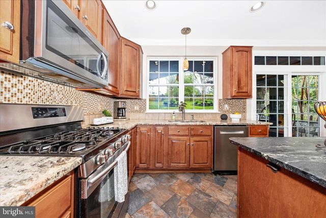 5809 DREXAL AVE, Ijamsville, MD 21754