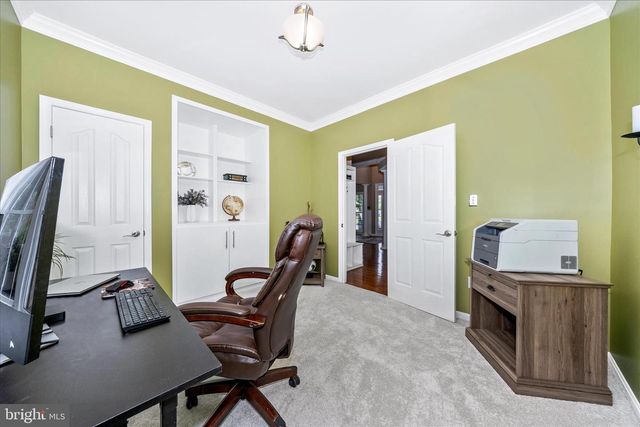 5809 DREXAL AVE, Ijamsville, MD 21754