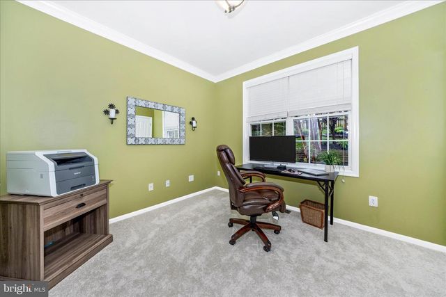 5809 DREXAL AVE, Ijamsville, MD 21754
