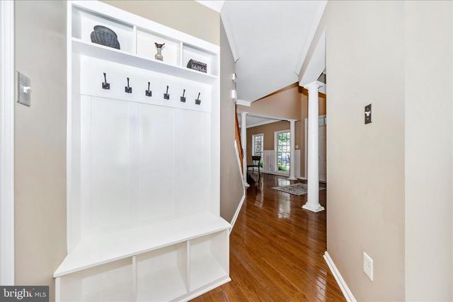 5809 DREXAL AVE, Ijamsville, MD 21754