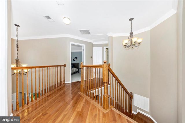 5809 DREXAL AVE, Ijamsville, MD 21754