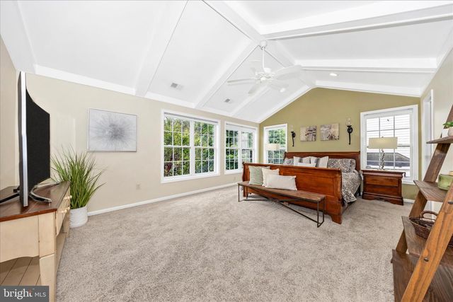 5809 DREXAL AVE, Ijamsville, MD 21754