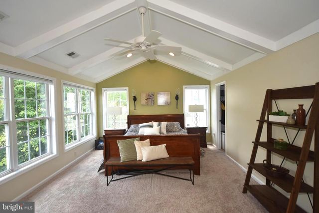 5809 DREXAL AVE, Ijamsville, MD 21754