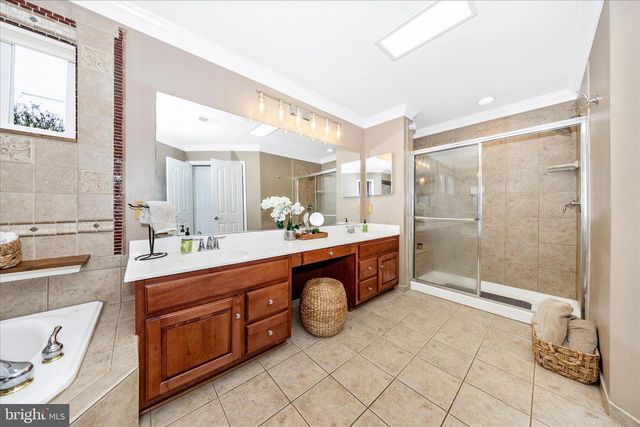 5809 DREXAL AVE, Ijamsville, MD 21754