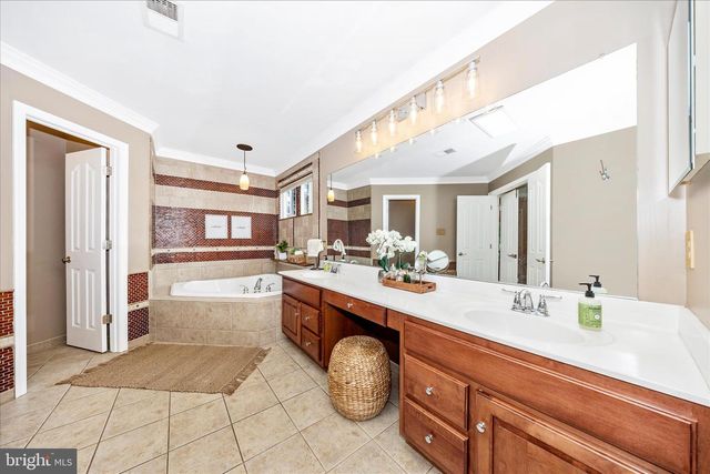 5809 DREXAL AVE, Ijamsville, MD 21754