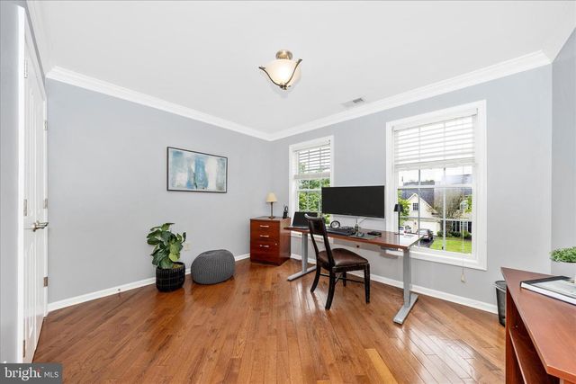 5809 DREXAL AVE, Ijamsville, MD 21754