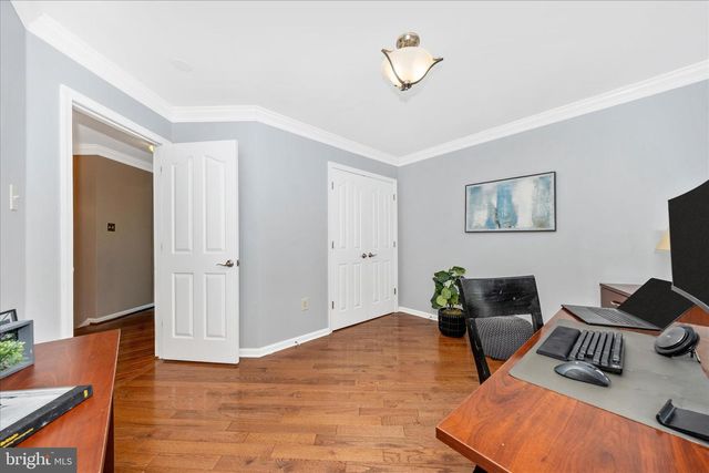 5809 DREXAL AVE, Ijamsville, MD 21754