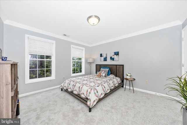 5809 DREXAL AVE, Ijamsville, MD 21754