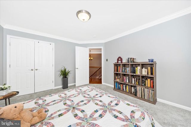 5809 DREXAL AVE, Ijamsville, MD 21754