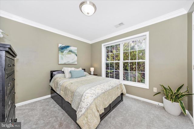 5809 DREXAL AVE, Ijamsville, MD 21754