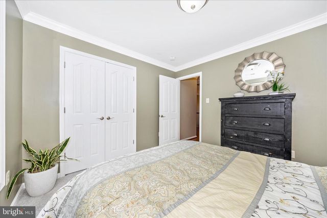 5809 DREXAL AVE, Ijamsville, MD 21754
