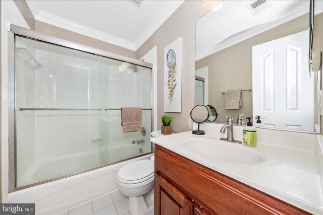 5809 DREXAL AVE, Ijamsville, MD 21754