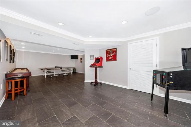 5809 DREXAL AVE, Ijamsville, MD 21754