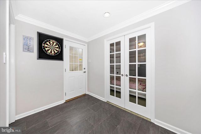 5809 DREXAL AVE, Ijamsville, MD 21754
