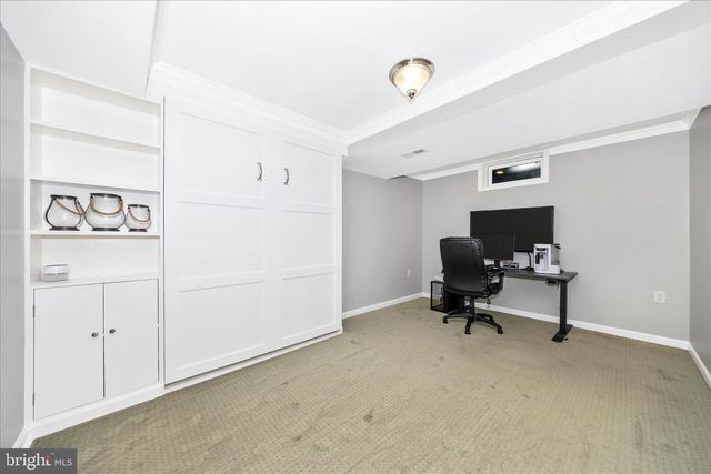 5809 DREXAL AVE, Ijamsville, MD 21754