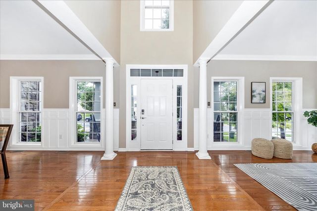 5809 DREXAL AVE, Ijamsville, MD 21754
