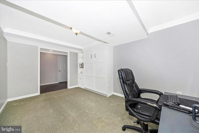 5809 DREXAL AVE, Ijamsville, MD 21754