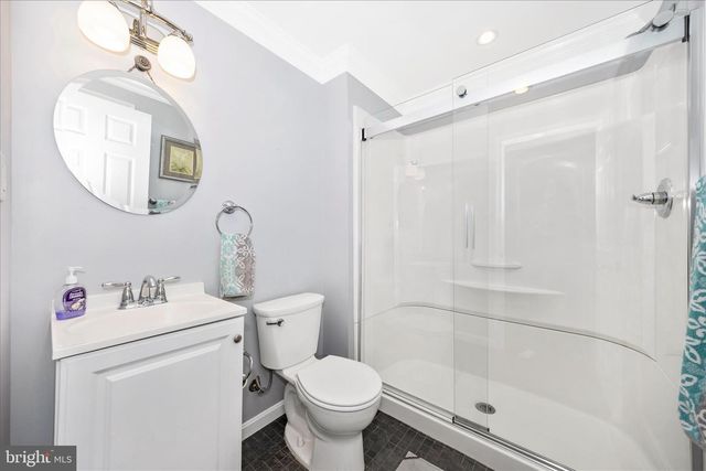 5809 DREXAL AVE, Ijamsville, MD 21754