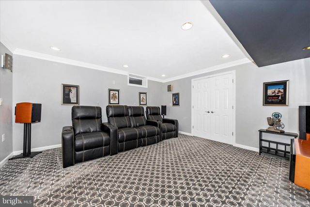5809 DREXAL AVE, Ijamsville, MD 21754