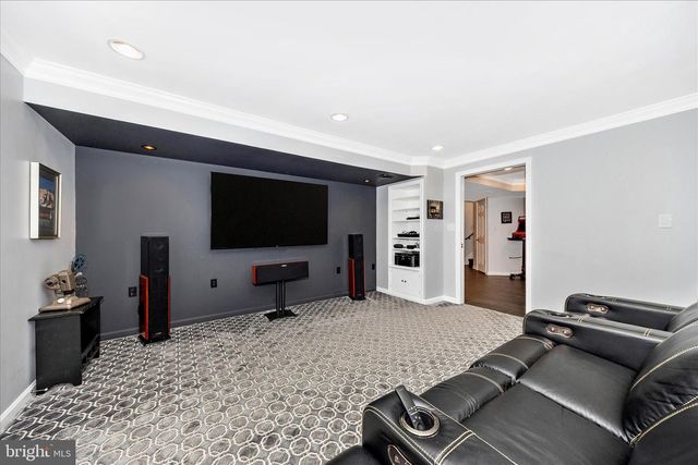 5809 DREXAL AVE, Ijamsville, MD 21754