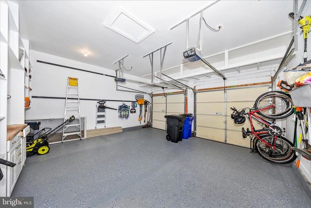5809 DREXAL AVE, Ijamsville, MD 21754