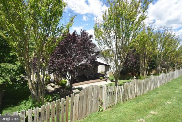 5809 DREXAL AVE, Ijamsville, MD 21754