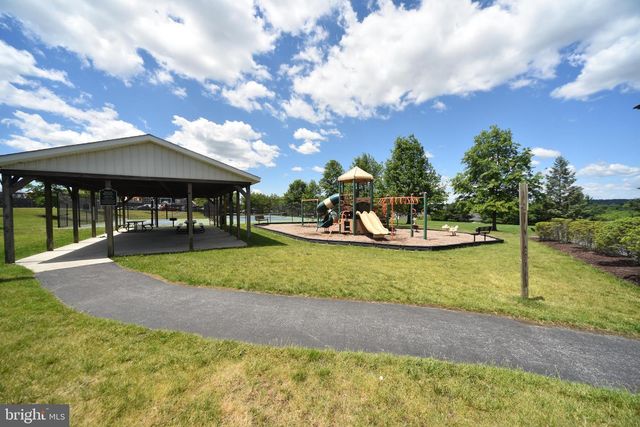 5809 DREXAL AVE, Ijamsville, MD 21754