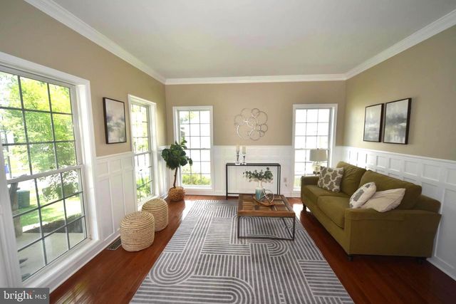 5809 DREXAL AVE, Ijamsville, MD 21754