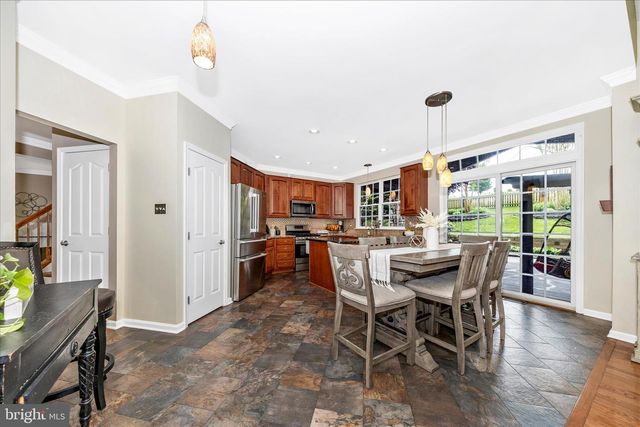 5809 DREXAL AVE, Ijamsville, MD 21754