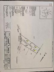 Wade Stedman Road, Stedman, NC 28391