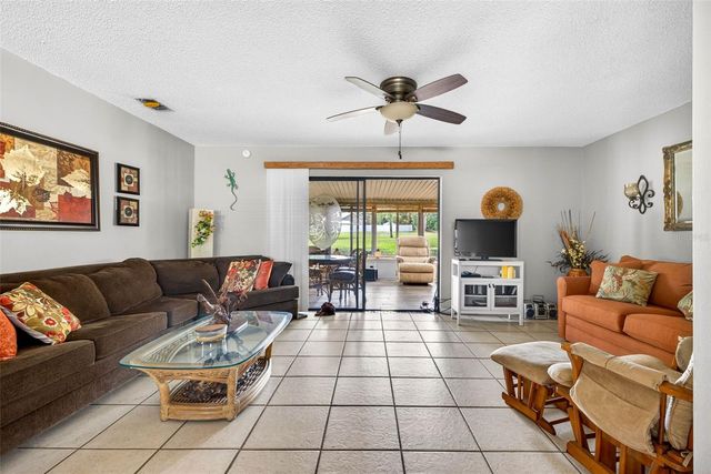 8429 JACQUELINE COURT, Zephyrhills, FL 33541