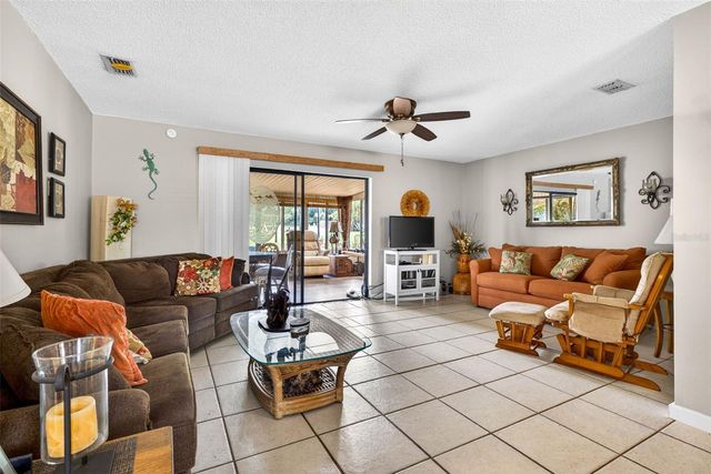 8429 JACQUELINE COURT, Zephyrhills, FL 33541