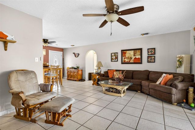 8429 JACQUELINE COURT, Zephyrhills, FL 33541